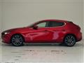 2019 Mazda Mazda3
