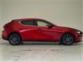 2019 Mazda Mazda3