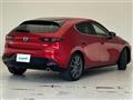 2019 Mazda Mazda3