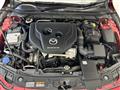 2019 Mazda Mazda3