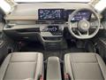 2024 Nissan Serena