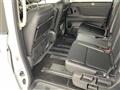 2024 Nissan Serena