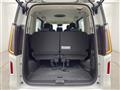 2024 Nissan Serena