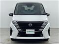 2024 Nissan Serena