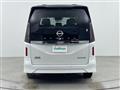 2024 Nissan Serena