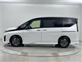 2024 Nissan Serena