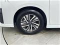 2024 Nissan Serena