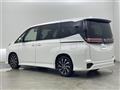 2022 Toyota Voxy