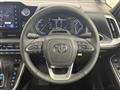 2022 Toyota Voxy