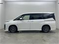 2022 Toyota Voxy