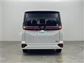 2022 Toyota Voxy