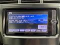 2014 Toyota PRIUS α