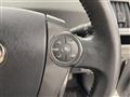 2014 Toyota PRIUS α