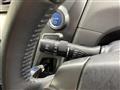 2014 Toyota PRIUS α