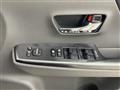 2014 Toyota PRIUS α