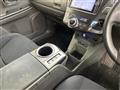 2014 Toyota PRIUS α