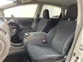 2014 Toyota PRIUS α