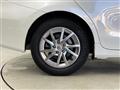 2014 Toyota PRIUS α