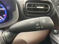 2020 Toyota Yaris Cross