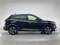 2021 Nissan KIX
