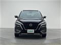 2021 Nissan KIX