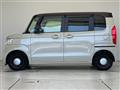 2023 Honda N BOX