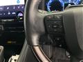 2024 Toyota Alphard Hybrid