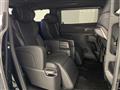 2024 Toyota Alphard Hybrid