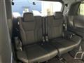 2024 Toyota Alphard Hybrid