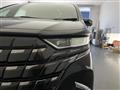 2024 Toyota Alphard Hybrid