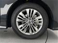 2024 Toyota Alphard Hybrid