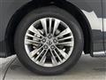 2024 Toyota Alphard Hybrid