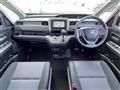 2023 Honda Freed
