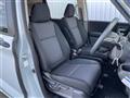 2023 Honda Freed