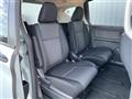 2023 Honda Freed