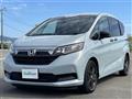 2023 Honda Freed