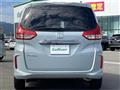 2023 Honda Freed