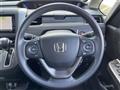 2023 Honda Freed