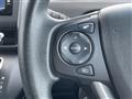 2023 Honda Freed