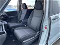 2023 Honda Freed