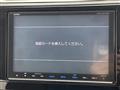 2018 Honda SHUTTLE HYBRID