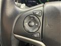 2018 Honda SHUTTLE HYBRID