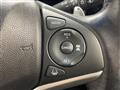 2018 Honda SHUTTLE HYBRID