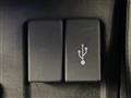 2018 Honda SHUTTLE HYBRID