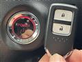 2018 Honda SHUTTLE HYBRID