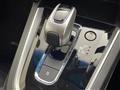 2018 Honda SHUTTLE HYBRID