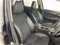 2018 Honda SHUTTLE HYBRID