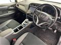 2018 Honda SHUTTLE HYBRID