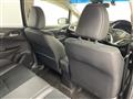 2018 Honda SHUTTLE HYBRID