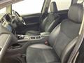 2018 Honda SHUTTLE HYBRID